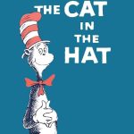اولین تریلر از انیمیشن The Cat in the Hat منتشر شد