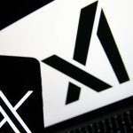 پلتفرم «X» برای برخی کاربران قطع شده است