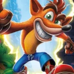 هالیوود زمانی پیشنهاد ساخت فیلم Crash Bandicoot را رد کرده بود