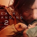 نکات آموزشی که باید برای تجربه Death Stranding 2: On the Beach بدانید