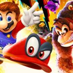 نینتندو از هویت تیم توسعه‌دهنده بازی Donkey Kong Bananza پرده برداری کرد