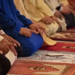 تعبیر خواب نماز امام صادق برای زن متاهل و باردار و دختر مجرد از روانشناسی
