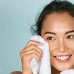 مراقبت های بعد از فیشیال شامل چه مواردی است؟ – مجله سلامت دکترتو