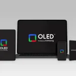 بهترین نوع نمایشگر OLED برای گیمینگ کدام است؟