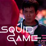 نقد سریال Squid Game فصل سوم