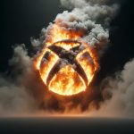 گزارش: تاریخ انجام تعدیل نیروی گسترده Xbox مشخص شد
